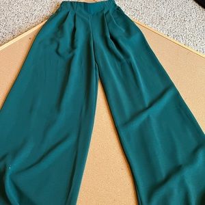 Adorable dress pants